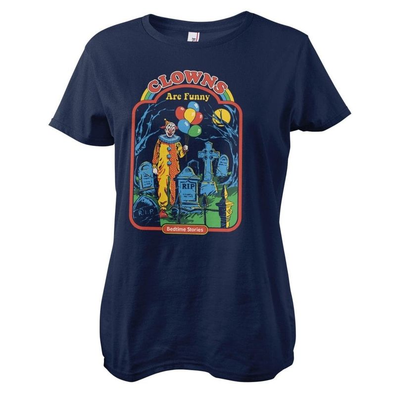 clownsarefunnygirlytee-2.jpg