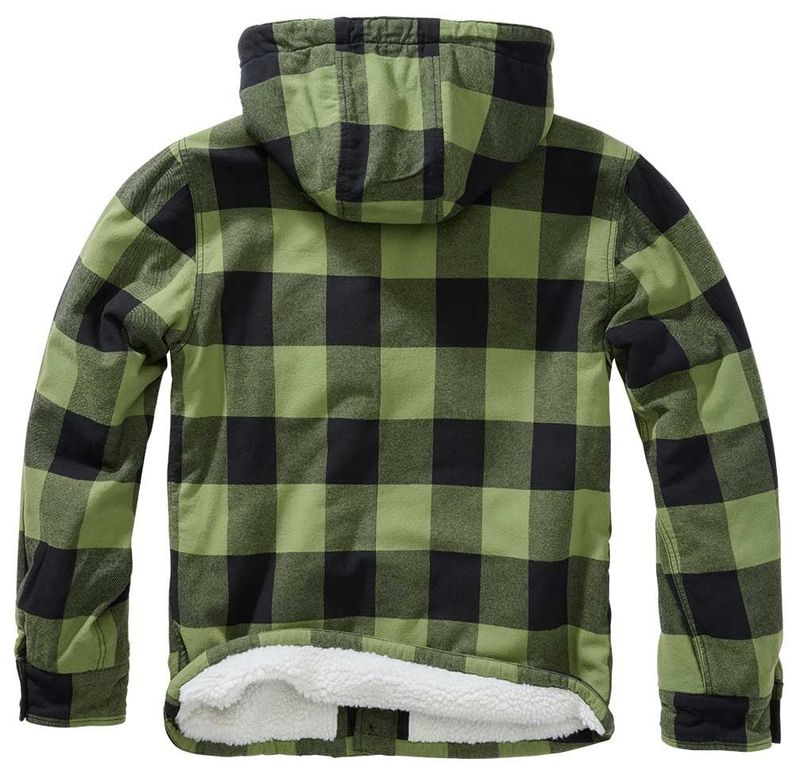 lumberjacket-hooded-gron-svart-2.jpg