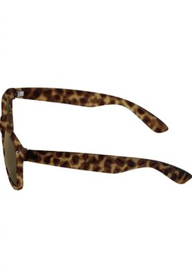 Sunglasses Likoma