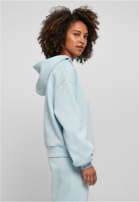 Starter oversize essentiel hættetrøje