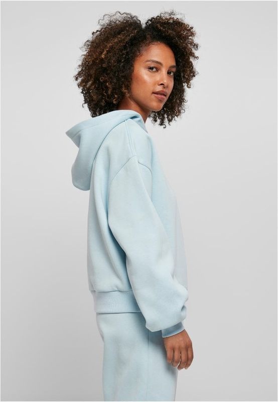 starteroversizeessentialhoodie-17.jpg