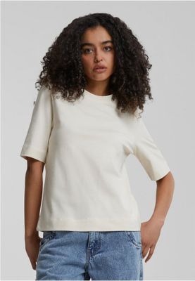 Klassisk T-shirt - Dame