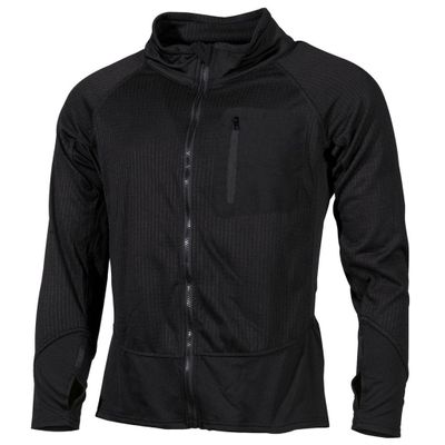 US Jacket Lining that breathes