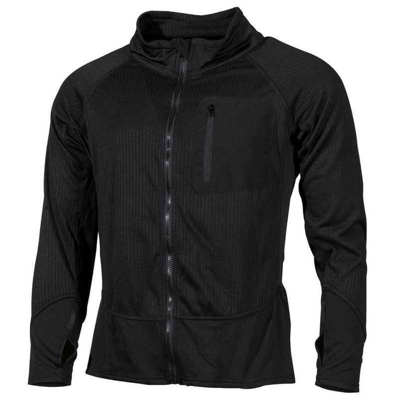 US Jacket Lining that breathes