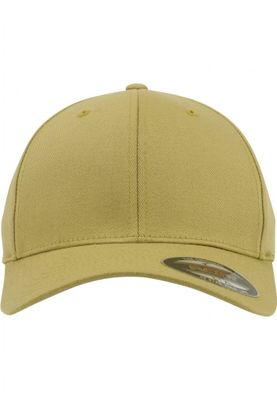 Curry flexfit cap 5 panel