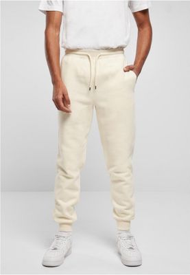 Basic Sweatpants