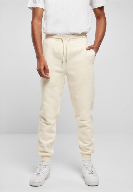 basicsweatpantsherr-5.jpg
