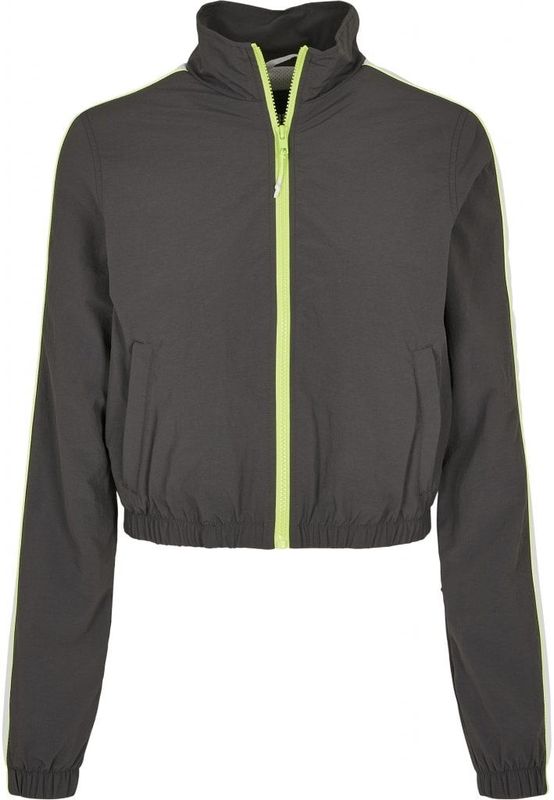 ladiesshortpipedtrackjacket-25.jpg