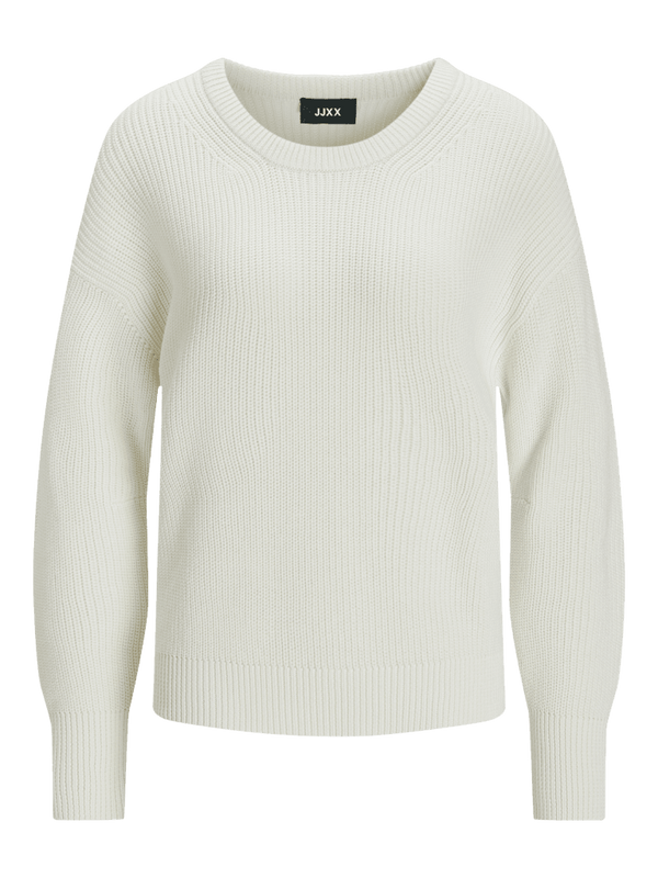 stickadvitsweaterdam-2.jpg