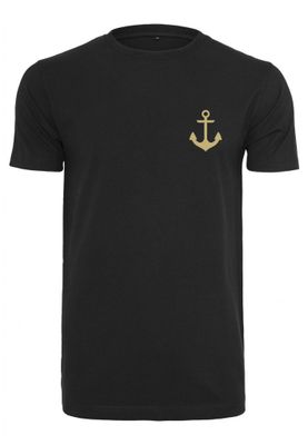 Captain T-shirt