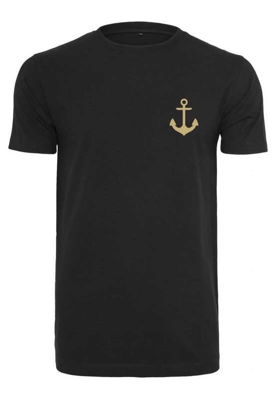 captain-t-shirt-2.jpg