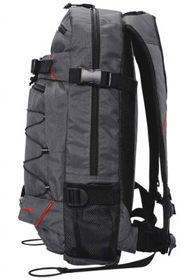 Forvert Louis backpack