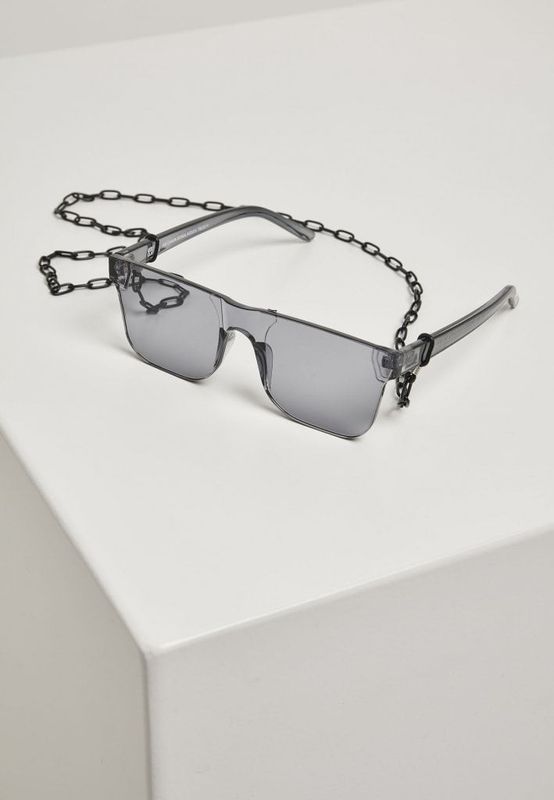 105chainsunglasses-5.jpg