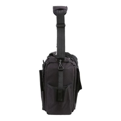 Patrol bag