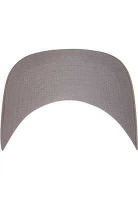 Flexfit NU® keps
