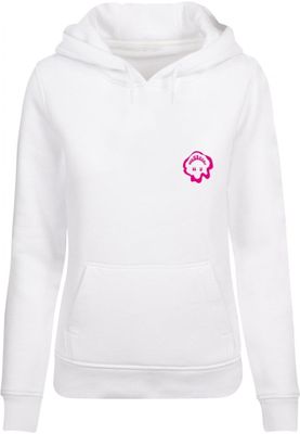 Everything's Nice Hoody