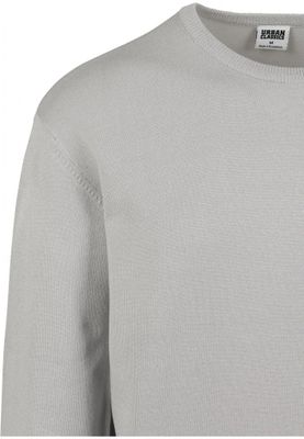 Longsleeve Sweater