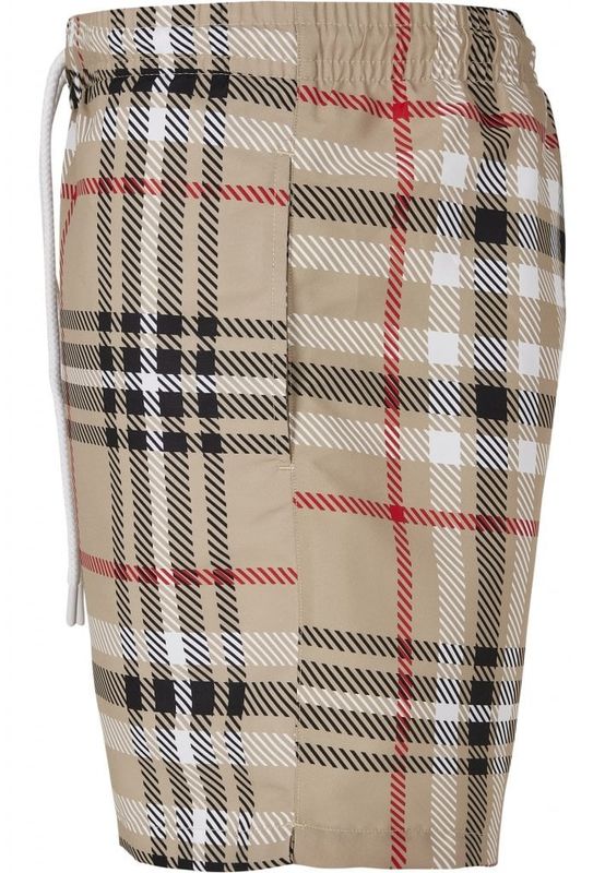 badbyxor-med-brittiskt-tartan-monster-2.jpg
