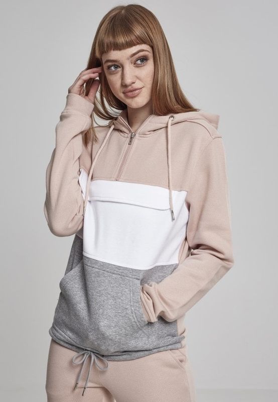 damhoodie-rosa-gra-vit.jpg