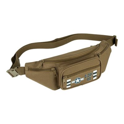 Fanny pack - D-Day 1944 USAF Invasion