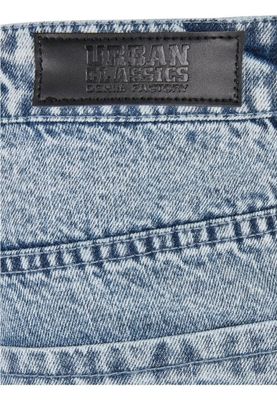 Loose Fit Jeans