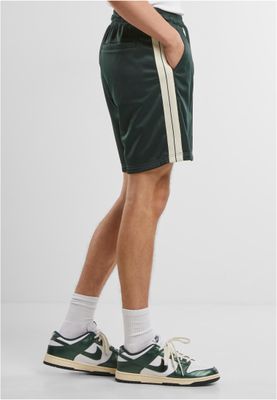 Tennis Core Shorts