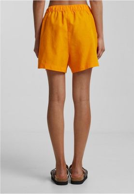 Hørshorts damer