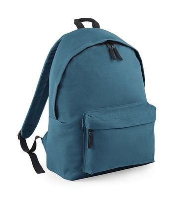 Classic backpack