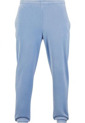 Velvet Trackpants