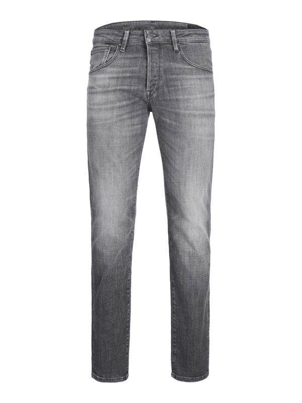 grastrightslimfitjeansherr-2.jpg