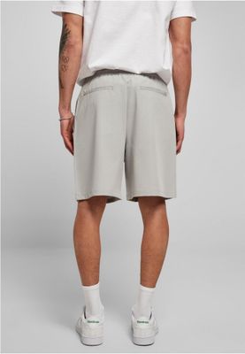 Oversized shorts til mænd
