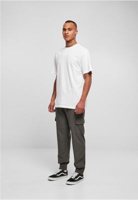 Comfort Military Pants