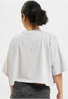 Love T-Shirt