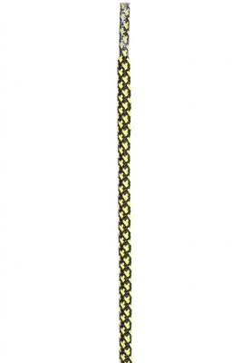 Rope Multi