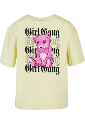 Girl Gang Tee