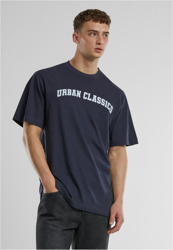 uccollegelogotalltee-8.jpg