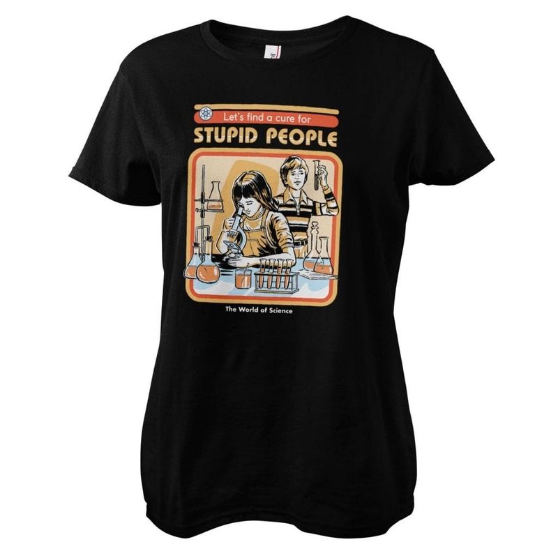 cureforstupidpeoplegirlytee-2.jpg