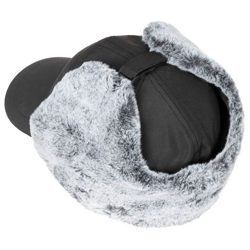vinterkeps-med-pals-och-oronlappar-2.jpg