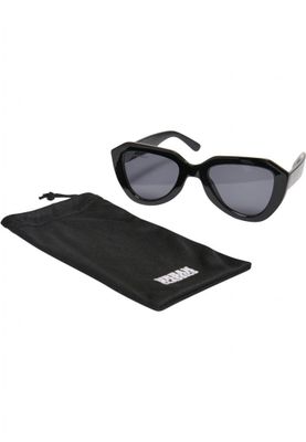 Sunglasses Houston