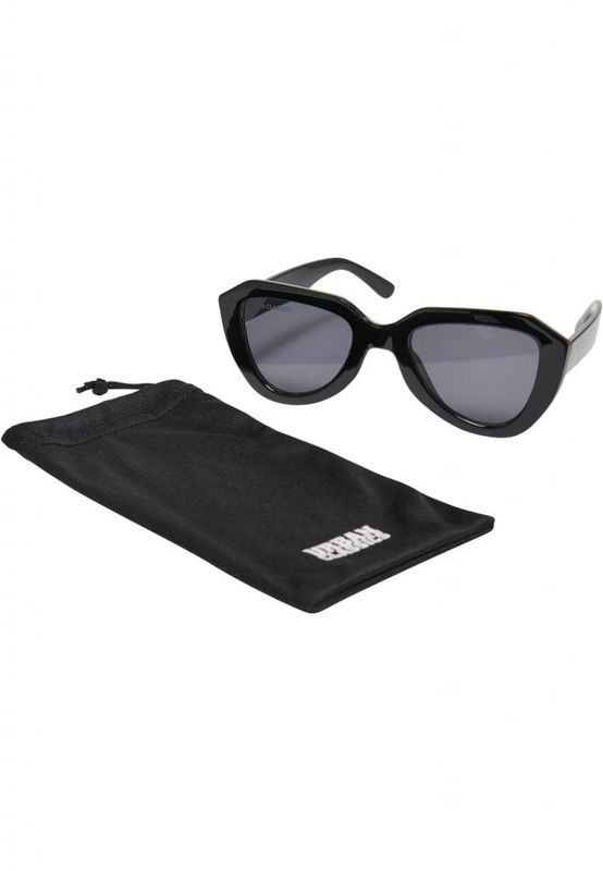 Sunglasses Houston