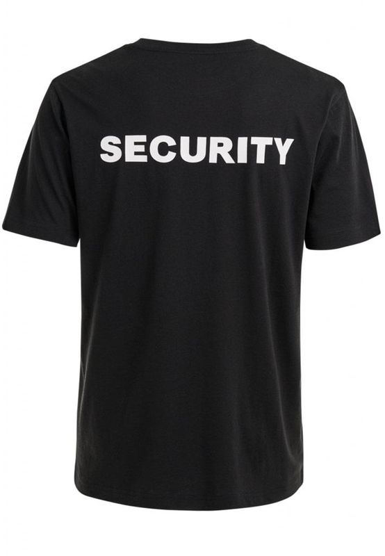 security-t-shirt-2.jpg