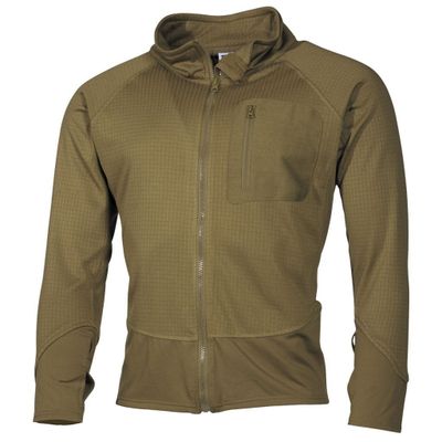 US Jacket Lining that breathes
