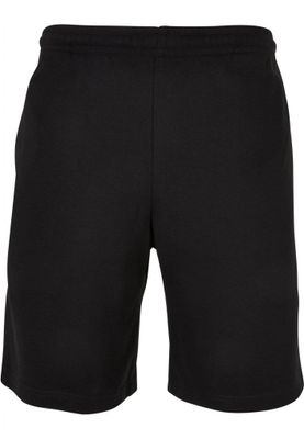 Men's wide soft shorts
