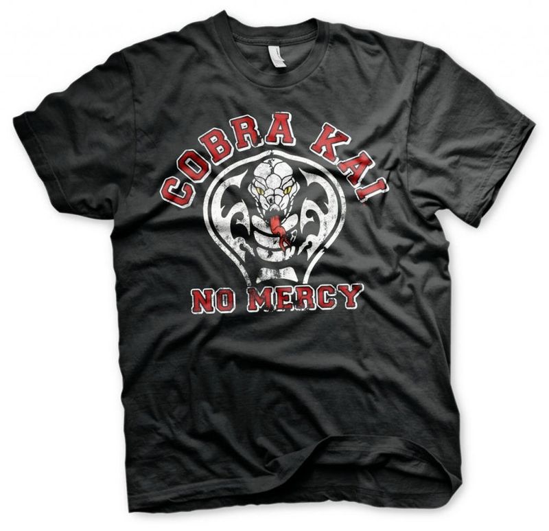 cobrakai-nomercyt-shirt-2.jpg