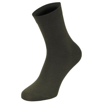 Oeko socks