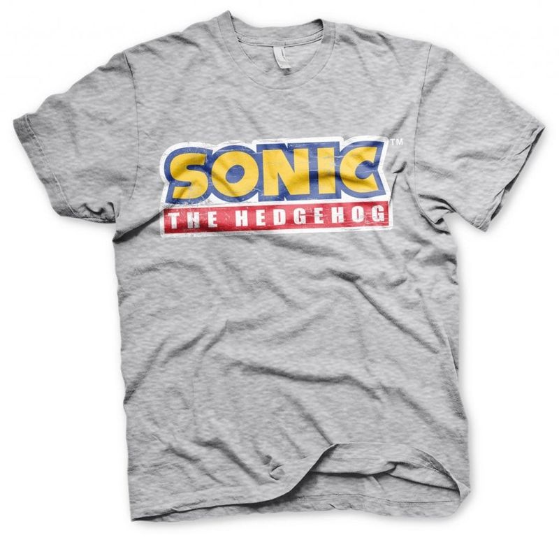 sonicthehedgehogcrackedlogot-shirt-2.jpg