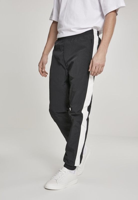 Sweatpants men