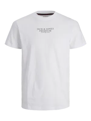 Jack & Jones Premium T-Shirt
