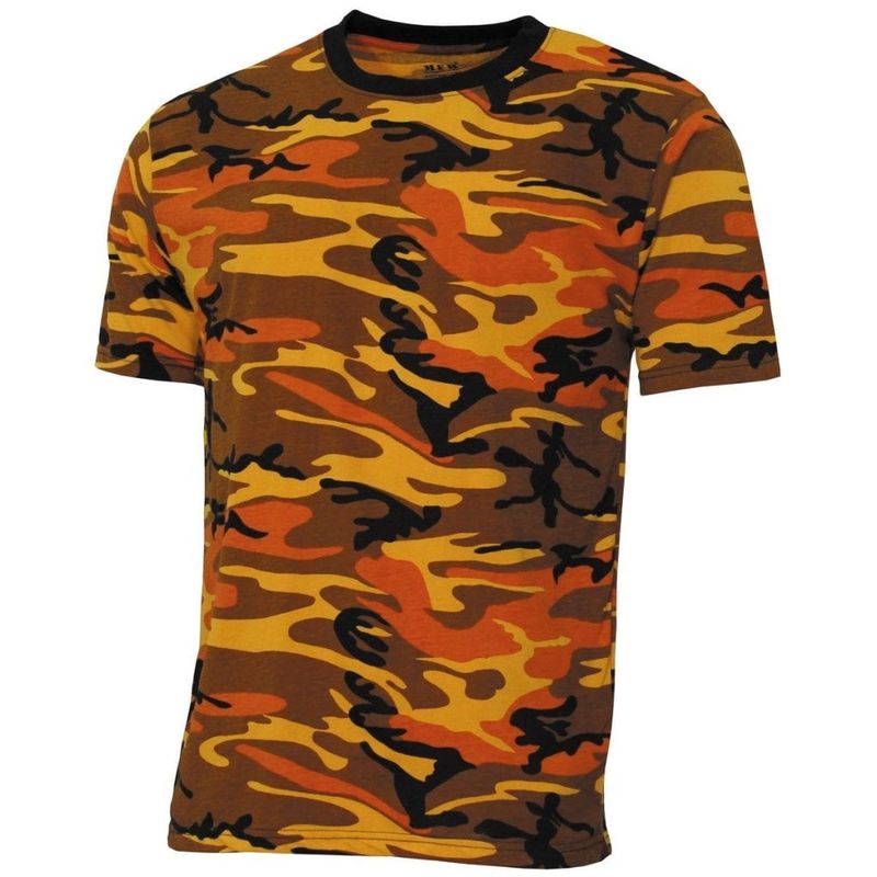 kamouflaget-shirtstreetstyle-3.jpg