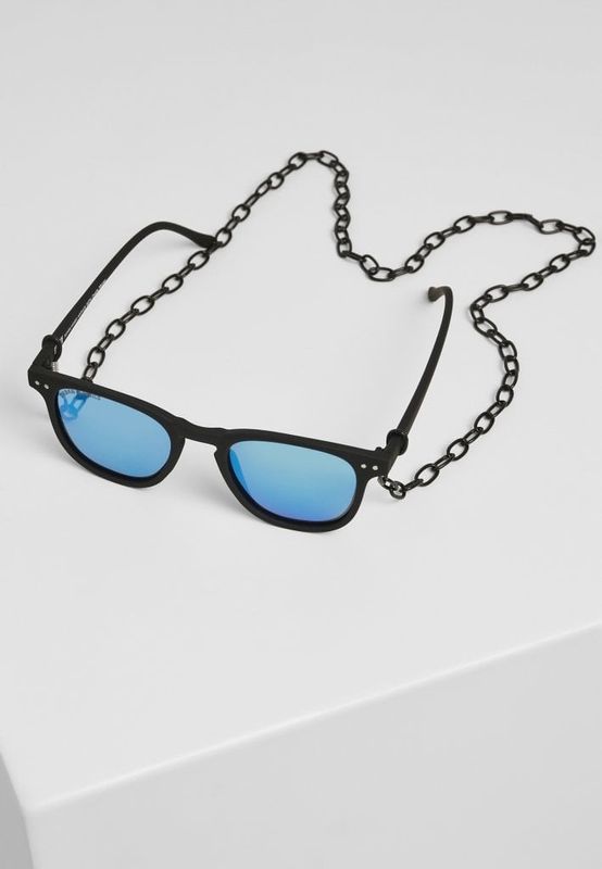 sunglassesarthurwithchain-2.jpg